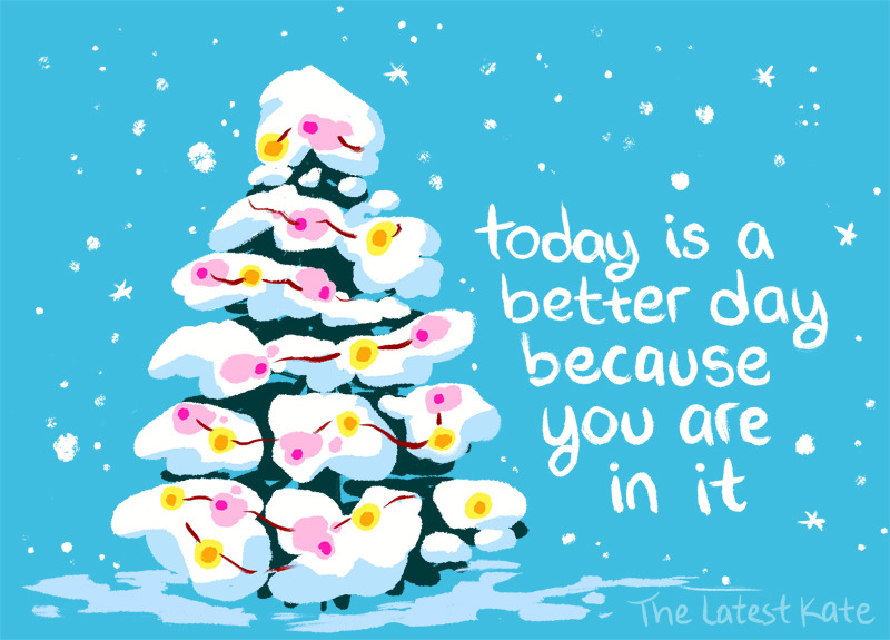 _1640461322.image.png