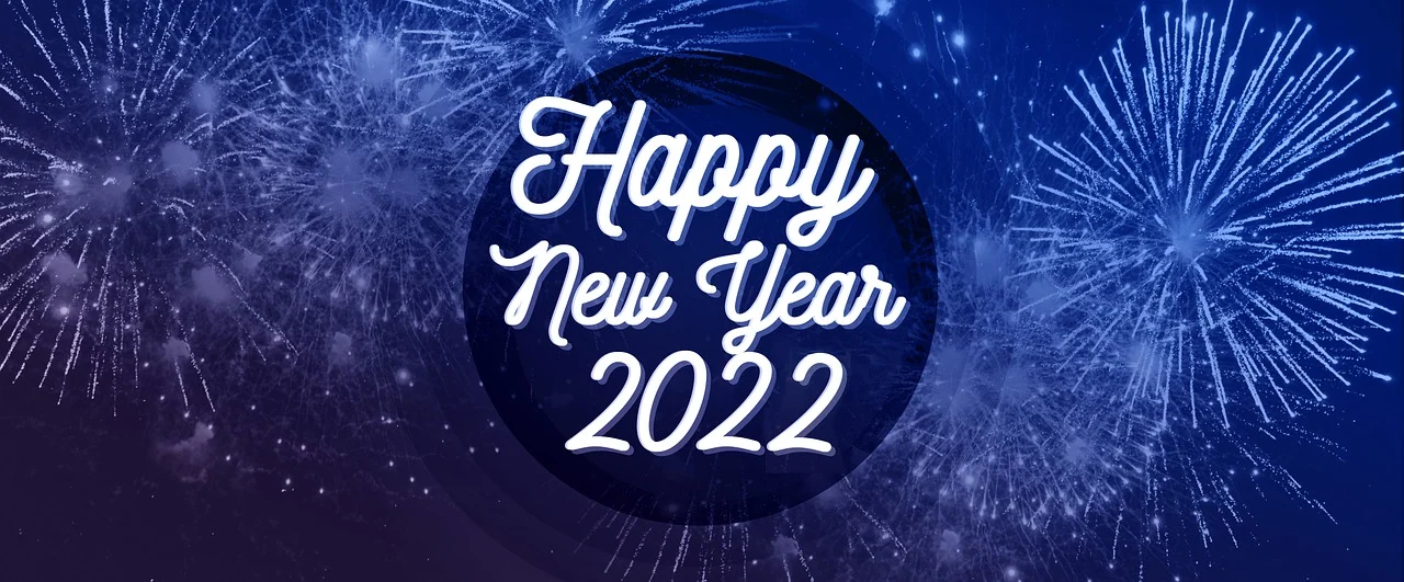 _1640760698.image.png