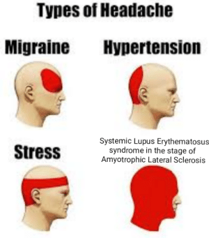 _1640819205.image.png