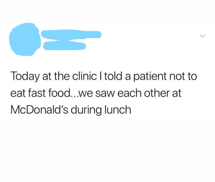 _1640819353.Inkedbig-mina-today-at-clinic-told-patient-not-eat-fast-food-saw-each-other-at-mcdonalds-during-lunch_LI.jpg