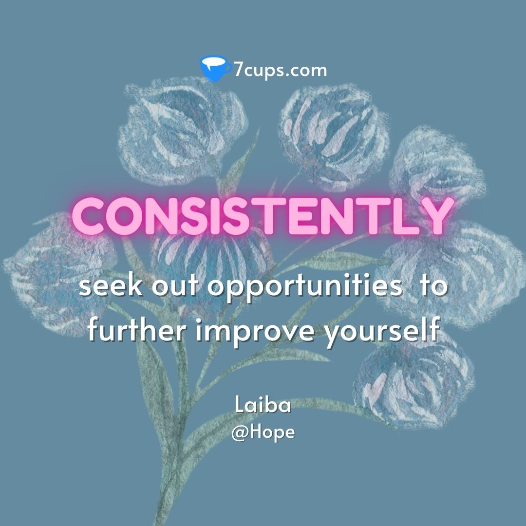 _1640964303.Admin Quotes (1).jpg