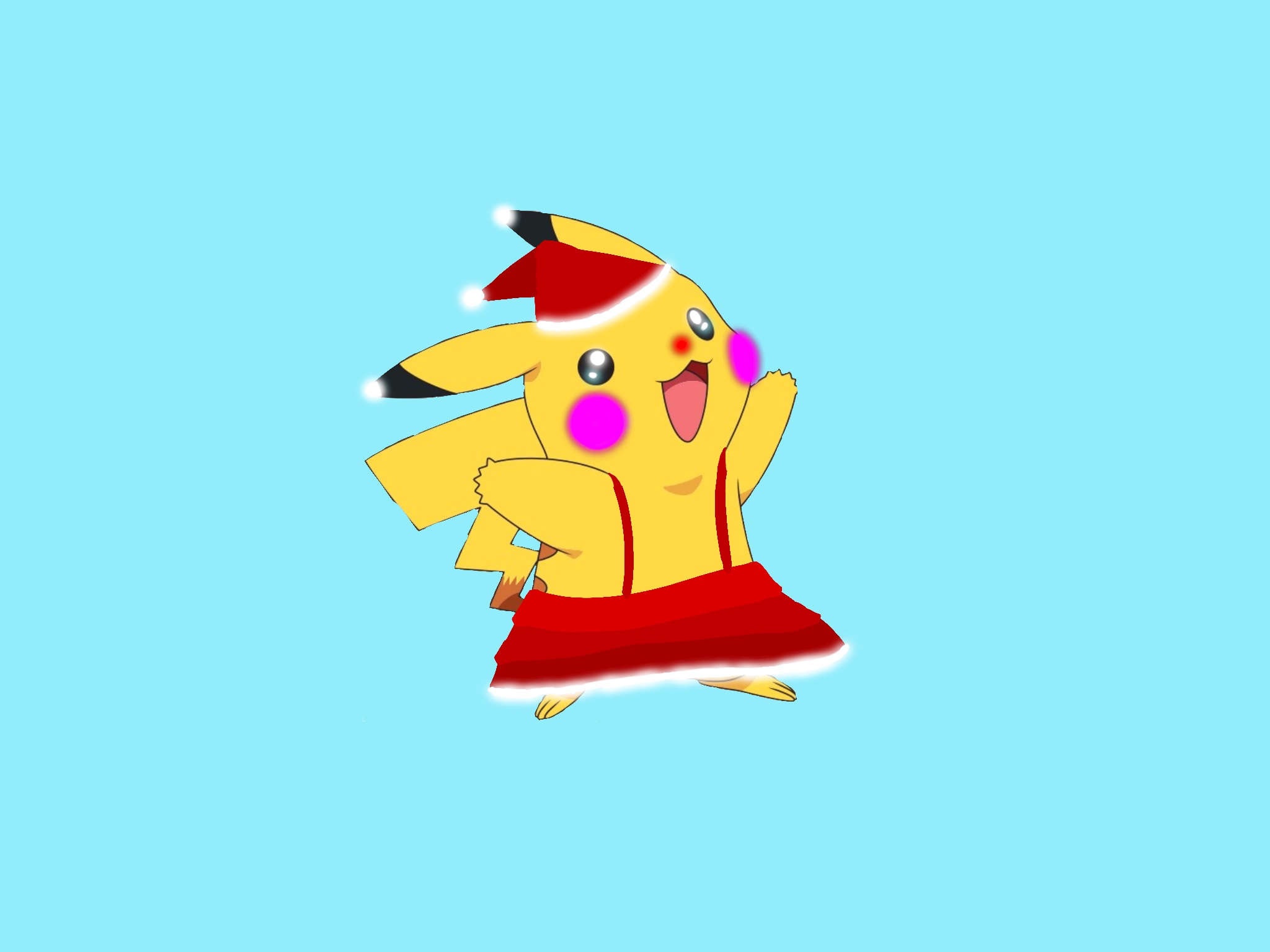 _1641138221.DDC145ED-0723-48DA-A410-652DA6C850DC.jpeg