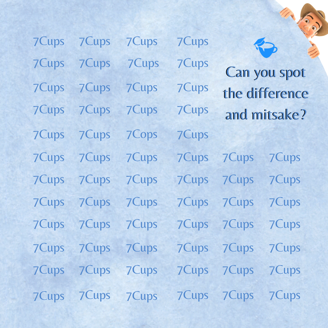 _1641827559.png_20220110_221014_0000.png