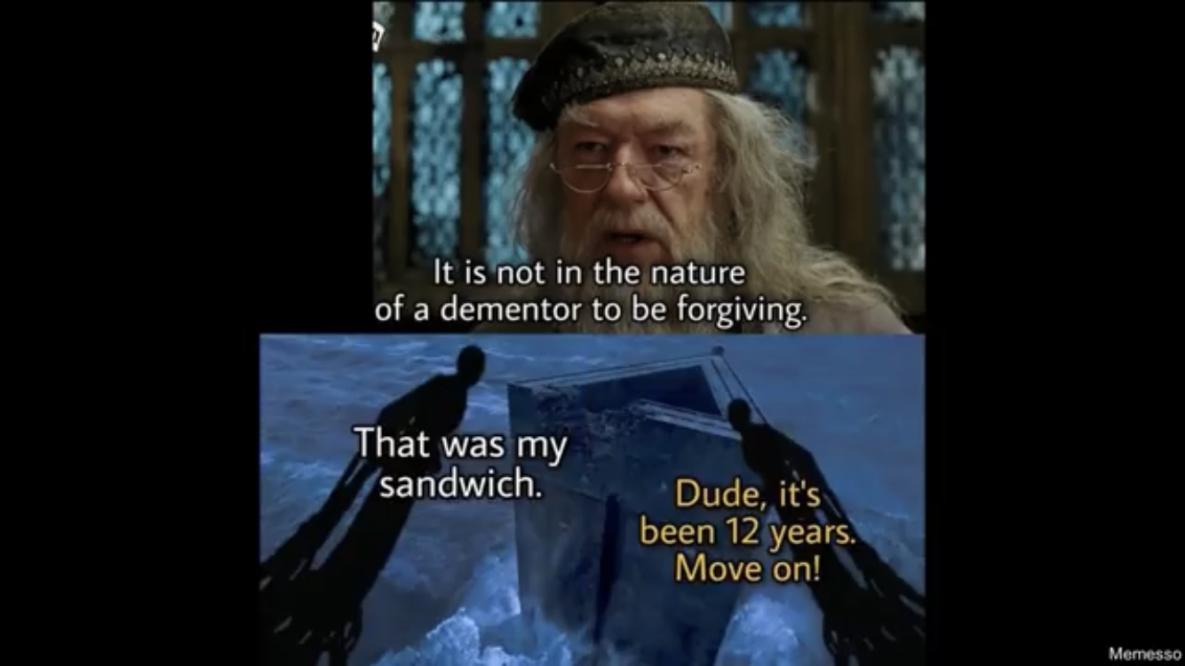 _1641838602.85D062E6-8F7D-4345-9355-E167E41CED74.png