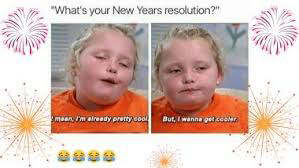 _1641849204.image.png
