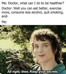 _1641849246.image.png