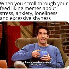 _1641849303.image.png