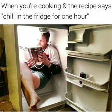 _1641849586.image.png