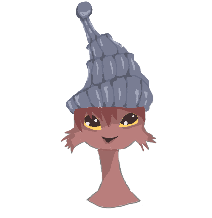 _1641871830.sketch66.png