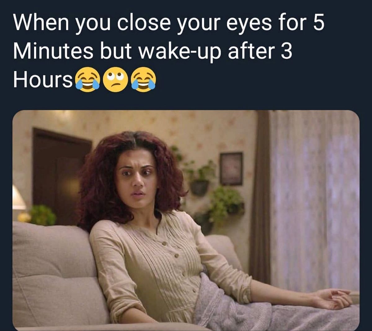 _1641879361.thequint_2021-06_3a5bc634-af4a-4950-b874-af6958d373a0_meme.jpg
