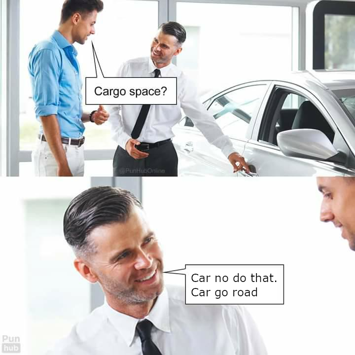 _1641910370.image.png