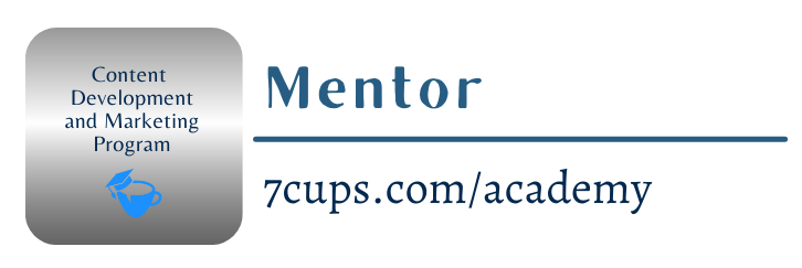 _1642586141.CDM Mentor Tag.png