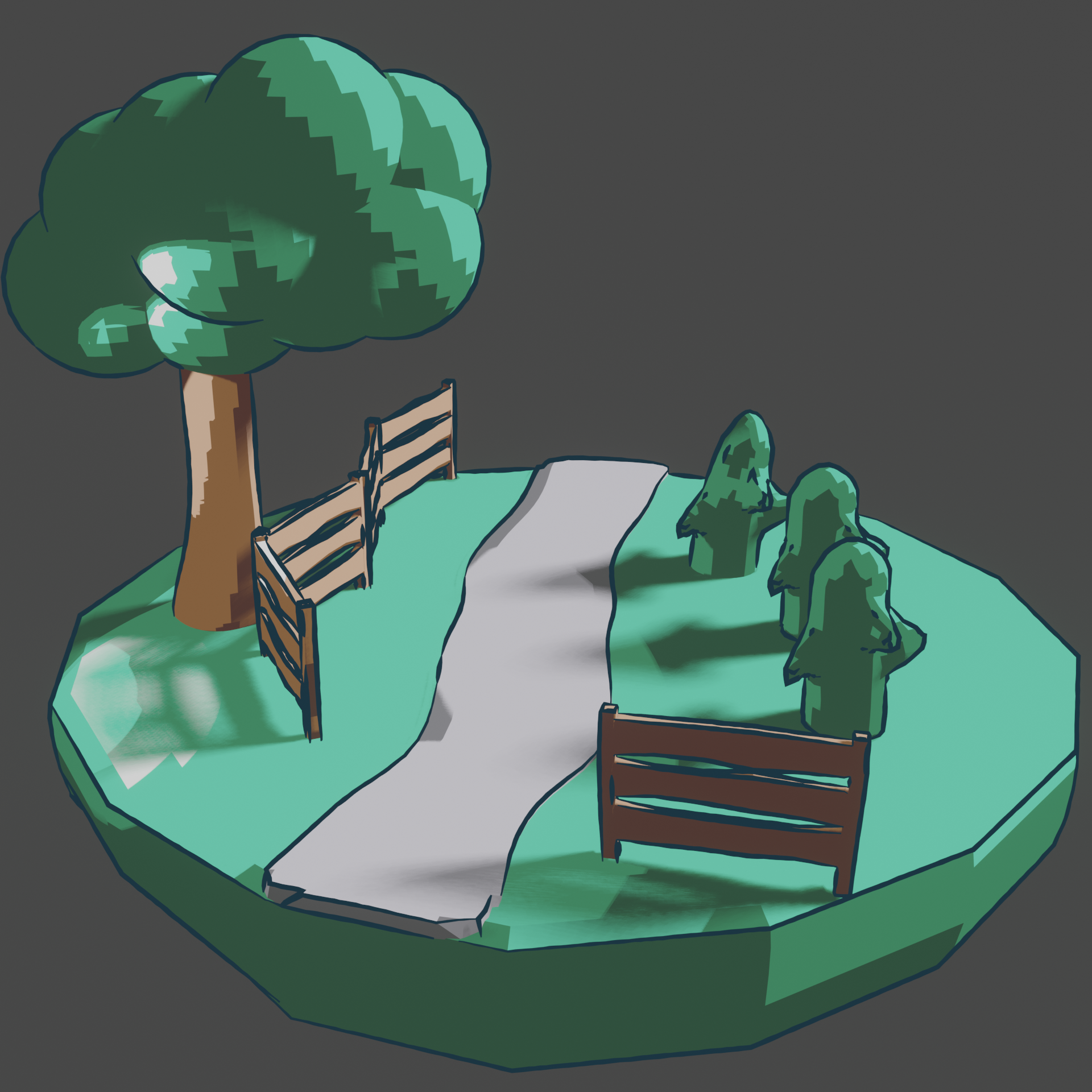_1642675575.toon shader 1.png
