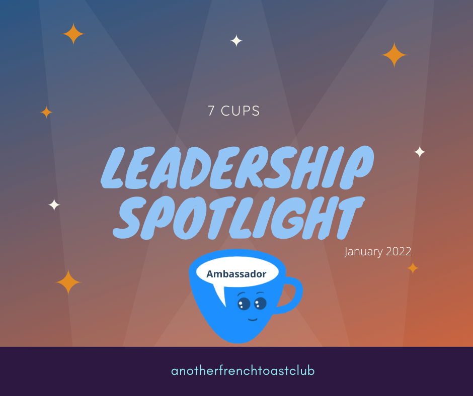 _1642800409._LSpotlight-Jan2022-Ambassador-Toast.png