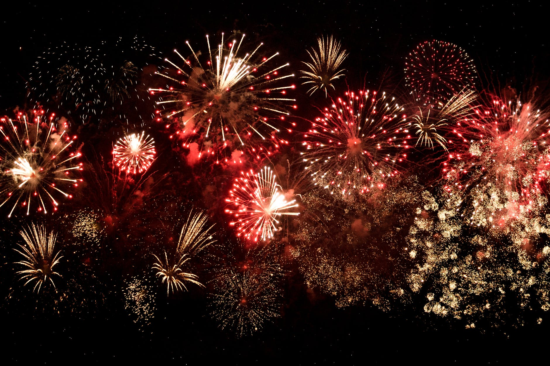 _1643095069.image.png