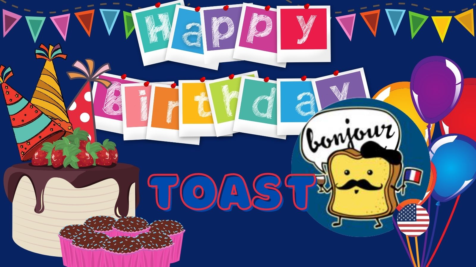 _1643357814.Toast.jpg