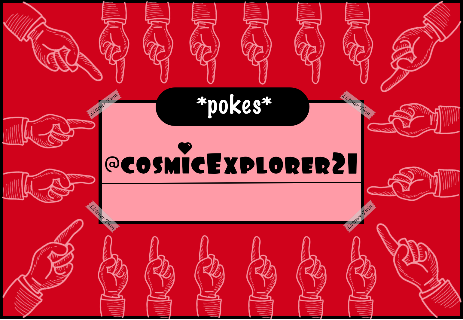_1643403347.cosmicExplorer21 (twin).png