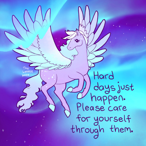 _1643483917.image.png