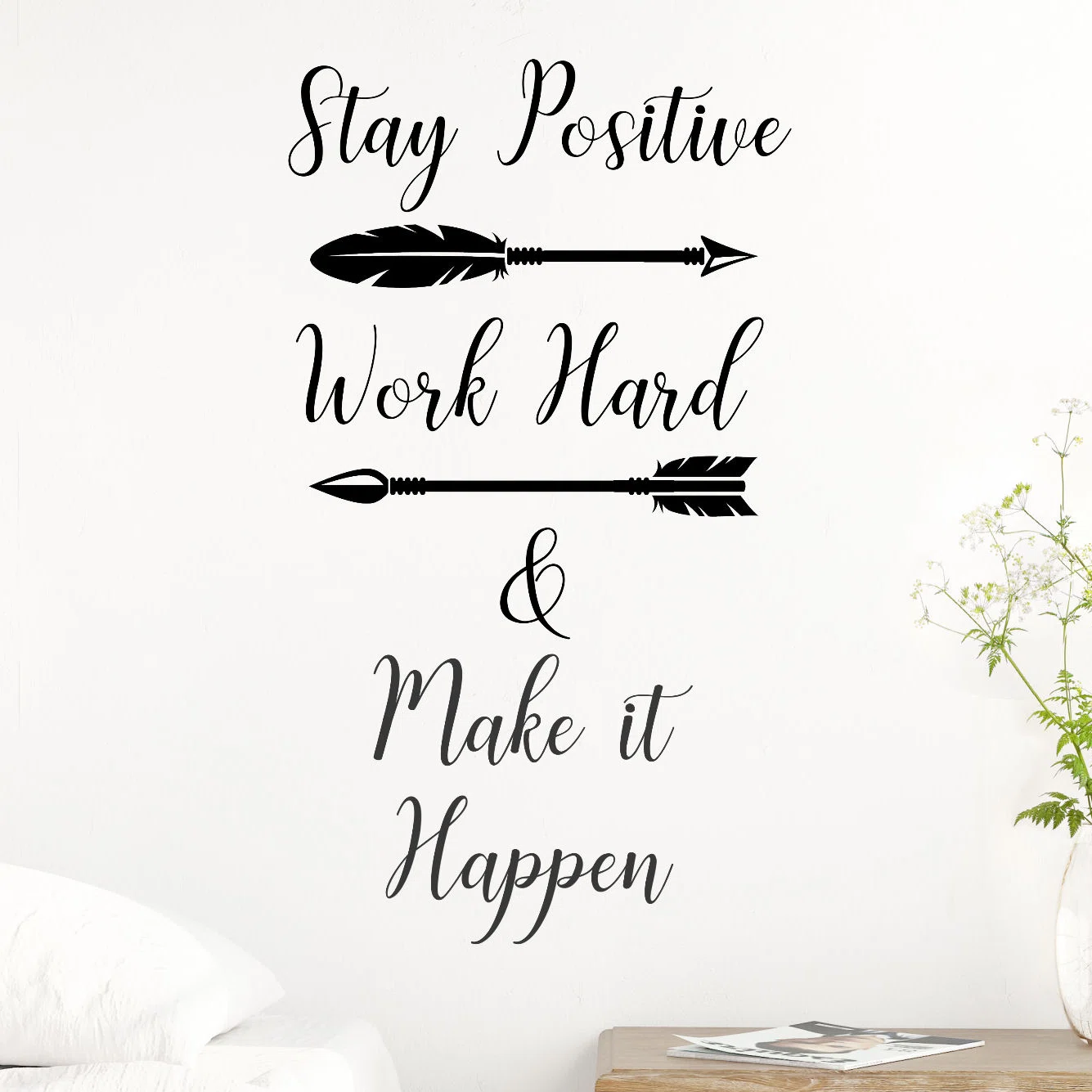 _1643496782.image.png
