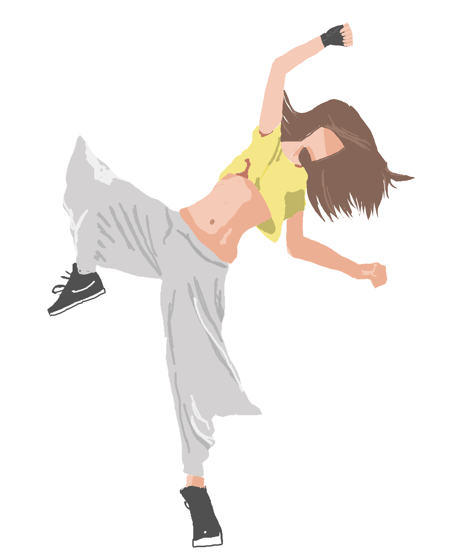 _1643536720.sketch150.png