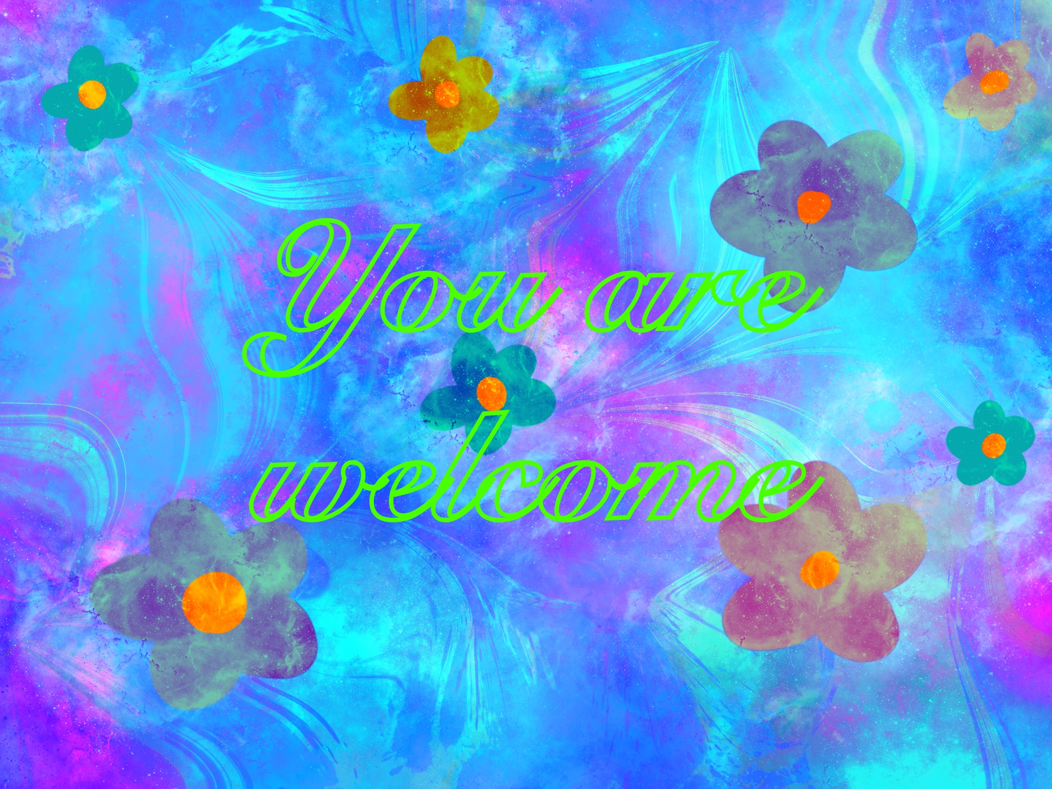 _1643798224.38141BA4-9E89-4EDC-B0BB-9111EE8A7BD7.jpeg