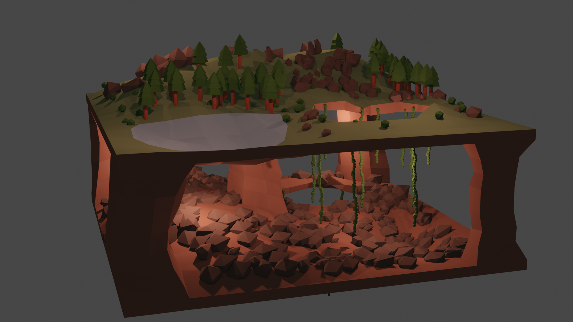 _1644550514.forest.png
