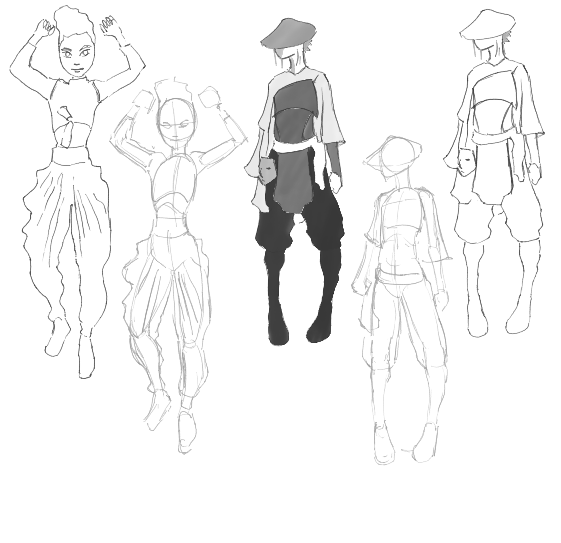 _1644693860.sketch182.png