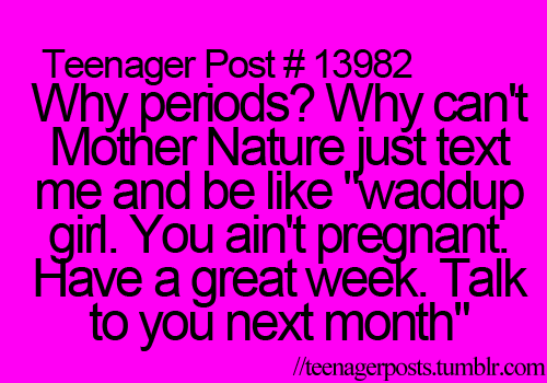 _1644768211.878495455-large.png