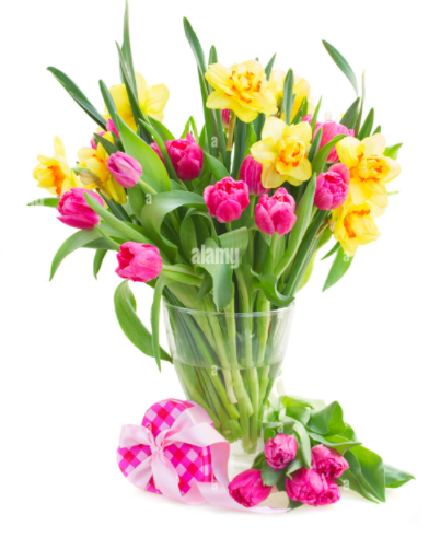 _1644869891.bouquet.PNG