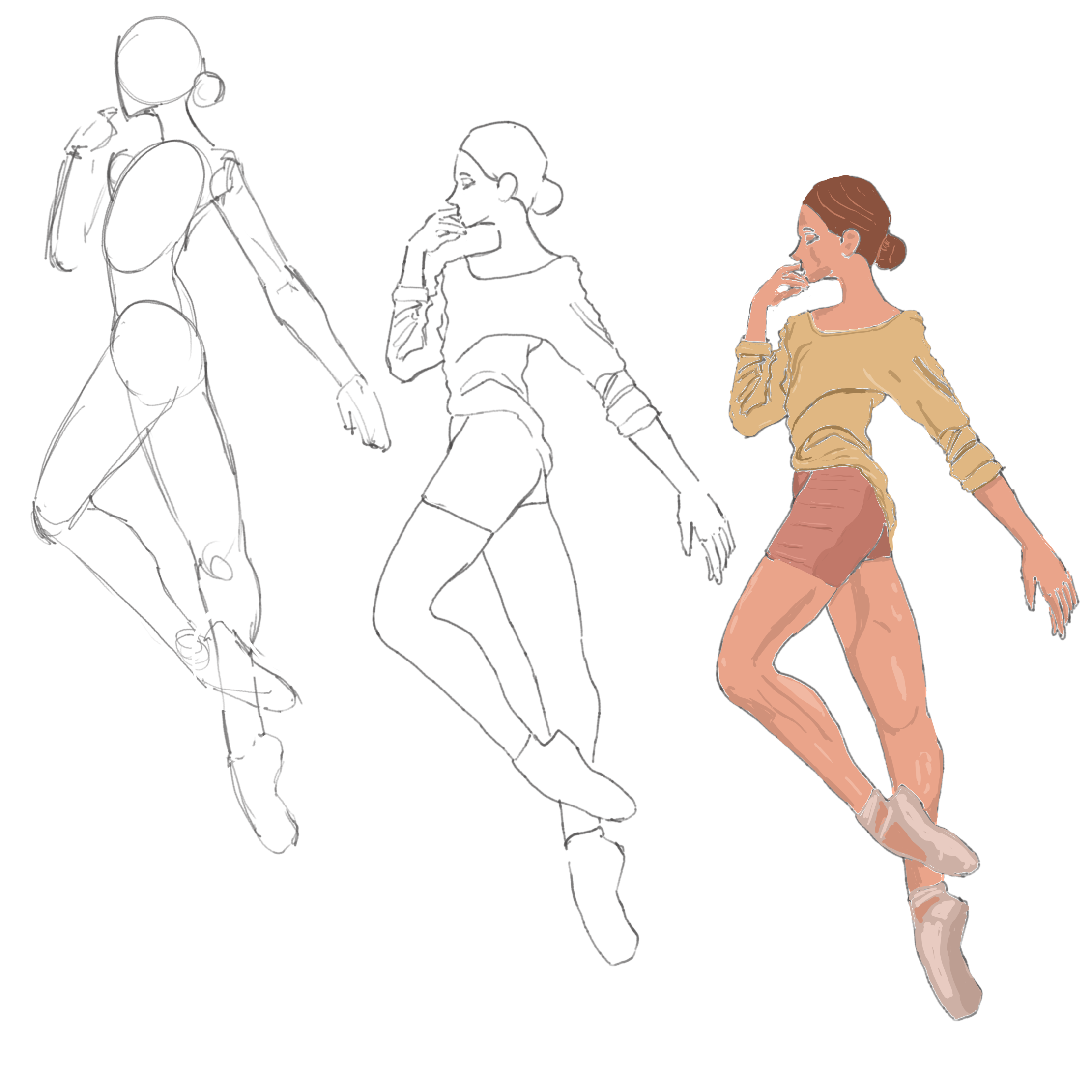 _1644966396.sketch200.png