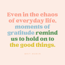 _1645108021.image.png