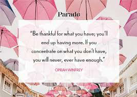 _1645108081.image.png