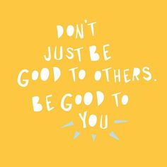 _1645241024.image.png