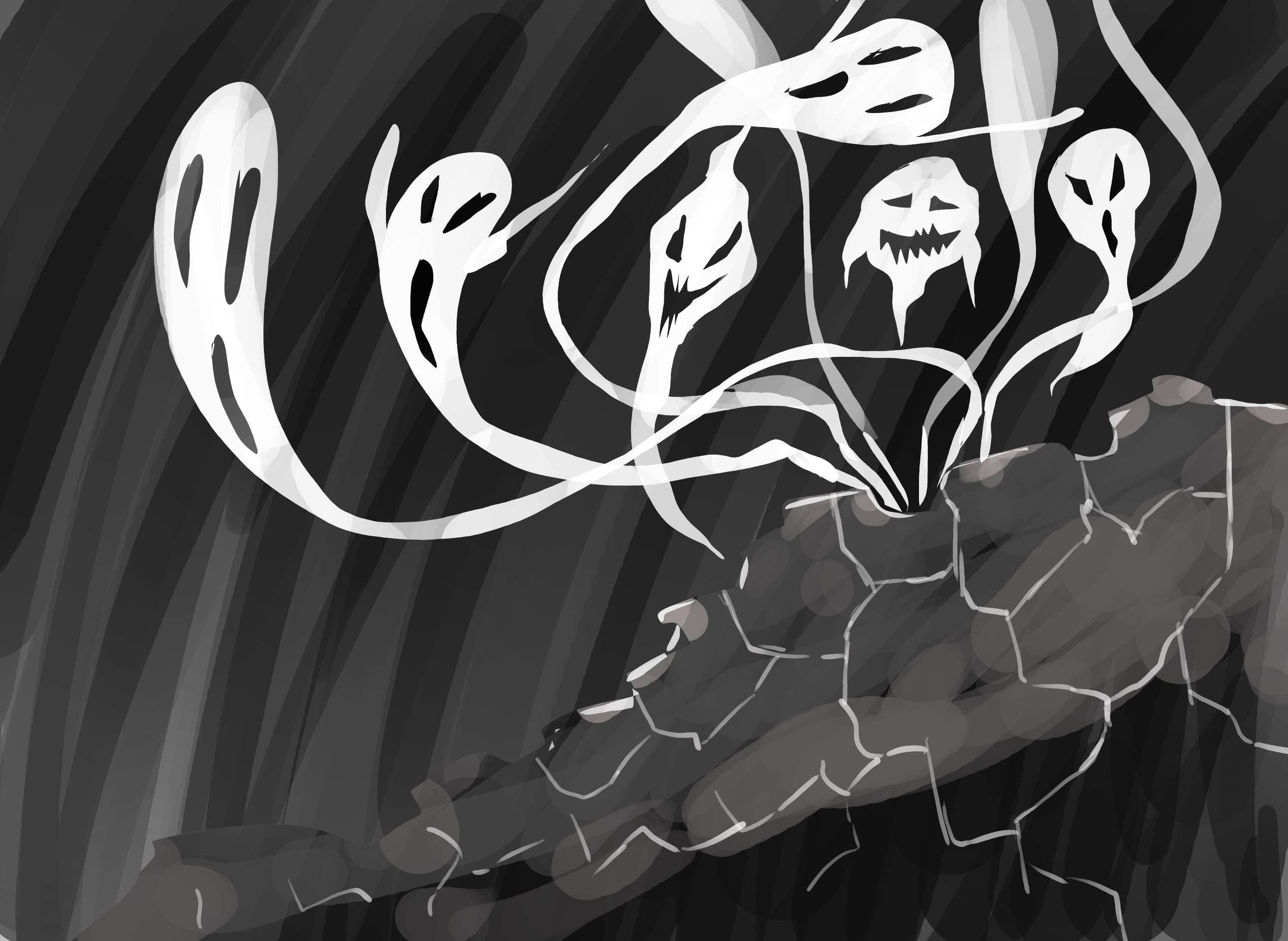 _1645390985.sketch226.png