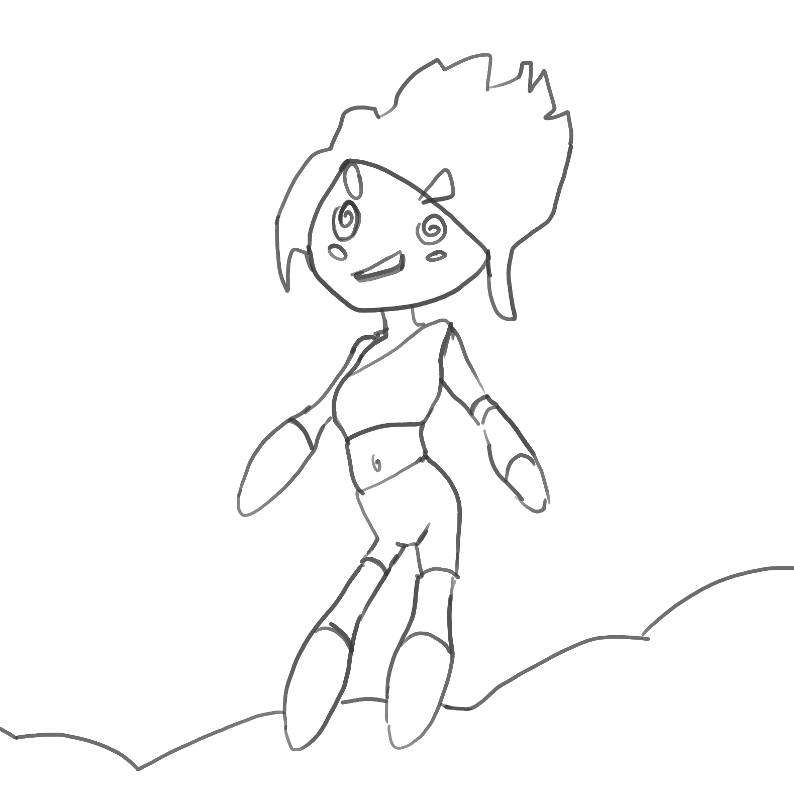 _1645392208.sketch227.png