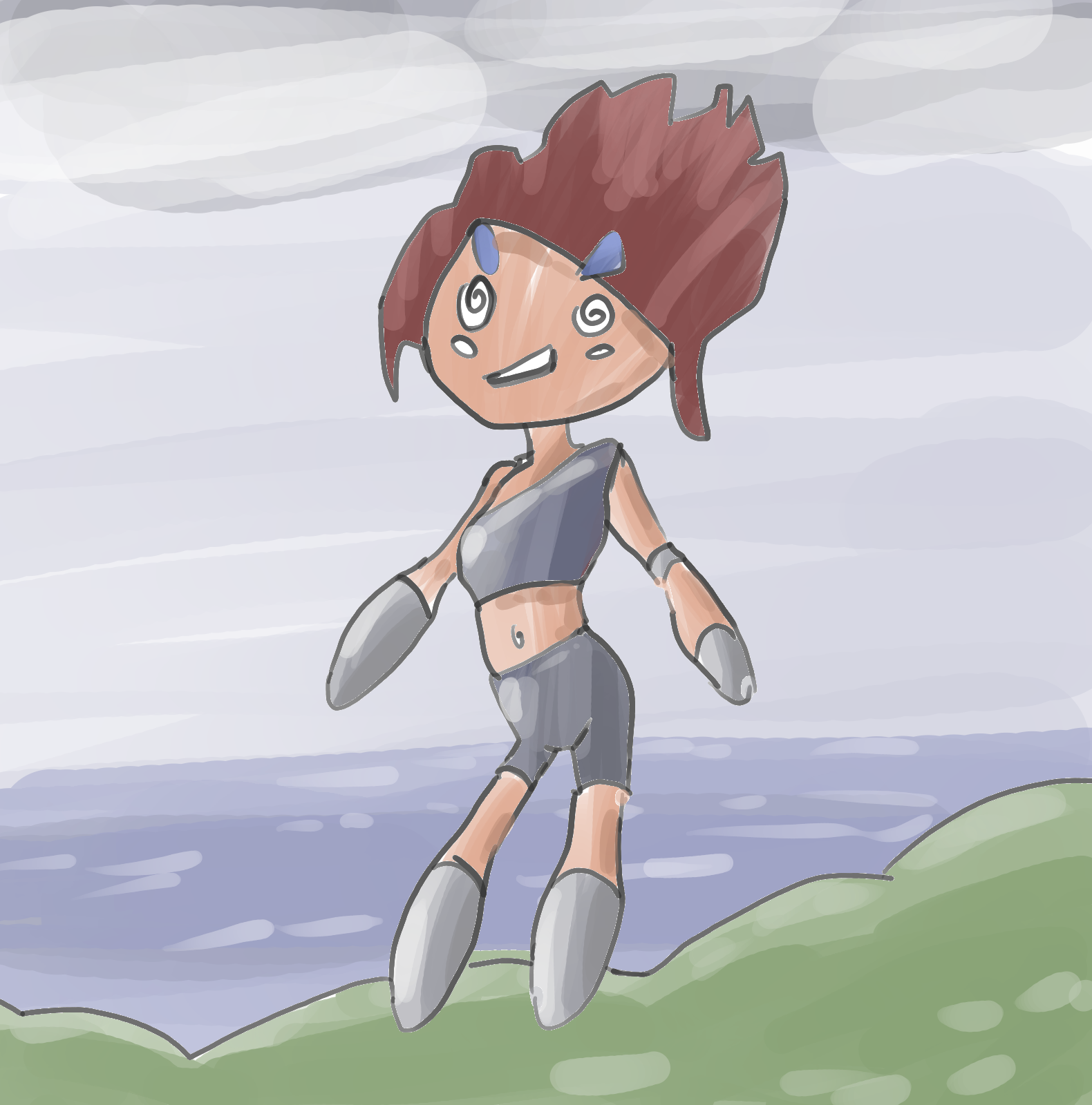 _1645393041.sketch227.png