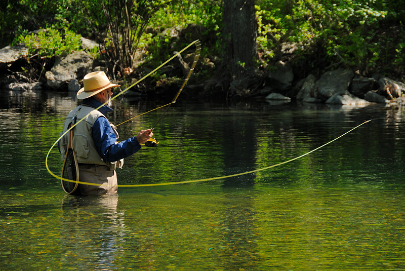 _1645653714.fly_fishing.jpg