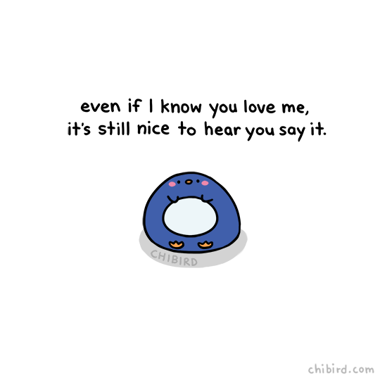_1645867003.image.png