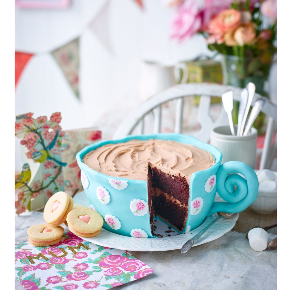 _1645878763.cup-of-tea-cake.jpg