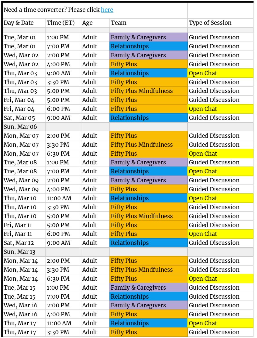 _1646164963.March2022Group1Schedulepg1.jpg