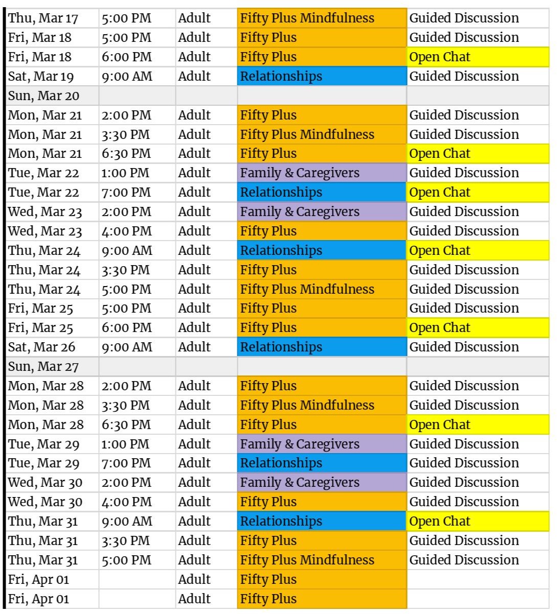 _1646164981.March2022Group1Schedulepg2.jpg