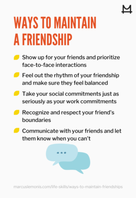_1646312708.image.png