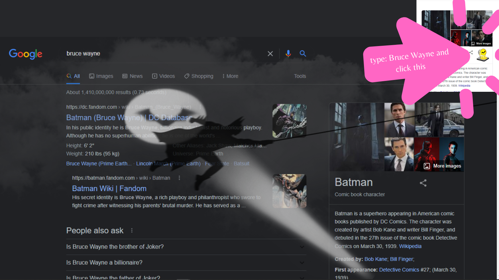 _1646370833.batman just for fun.png