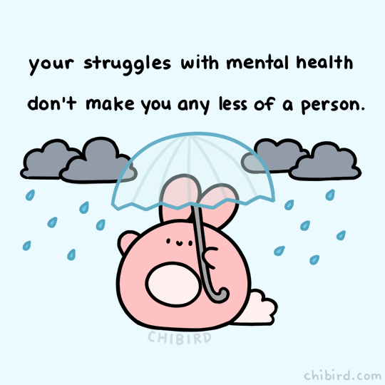 _1646611620.tumblr_a4b9935823548154743f79c73812988d_27978b35_540.png