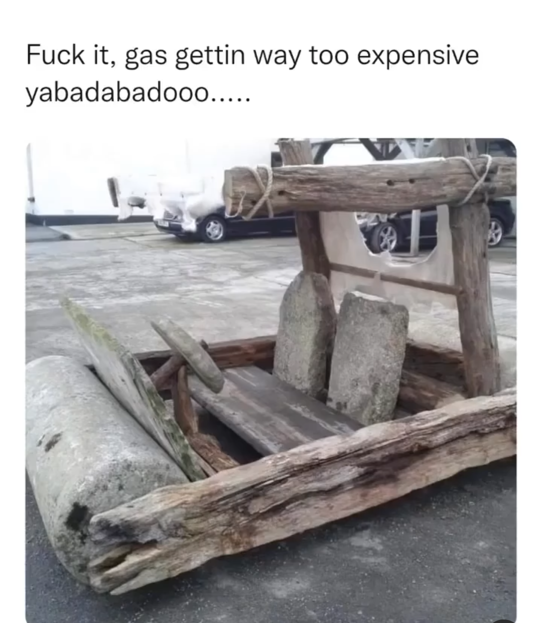 _1646881692.com.png