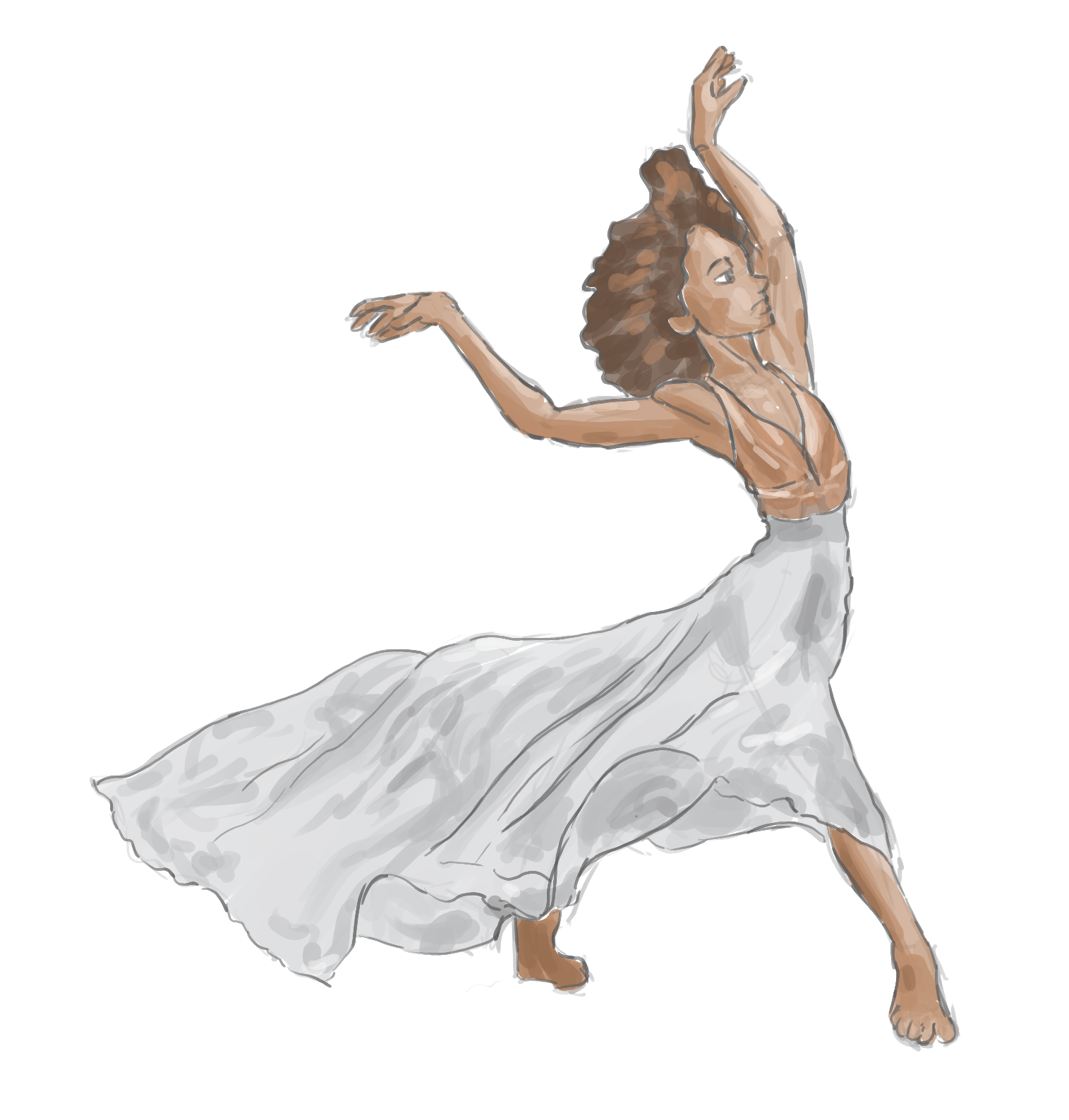 _1646933349.sketch287.png