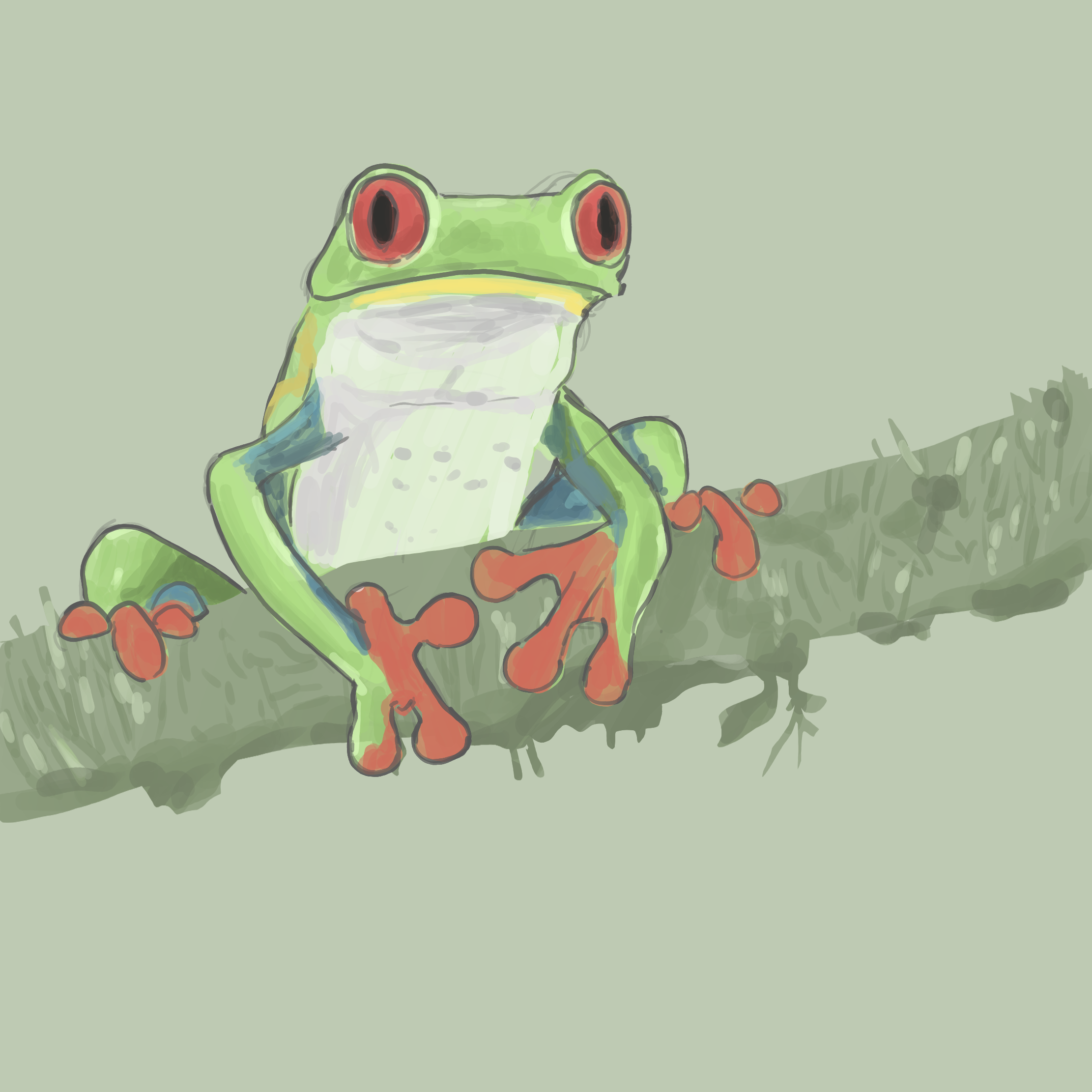 _1647028660.sketch288.png