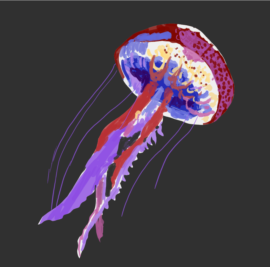 _1647028675.sketch285.png