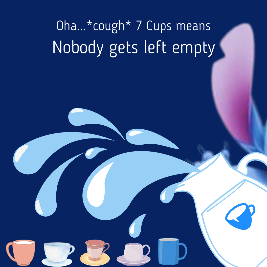 _1647341799.png_20220315_175252_0000.png