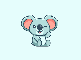 _1647351570.D9325DE7-6E8F-4906-BF05-988A53D214E3.png